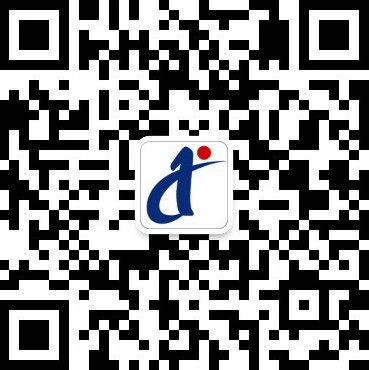 1517796706824472.jpg 微信公眾號(hào)_2345看圖王.jpg