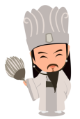 1559185079511360.png 圖片1.png